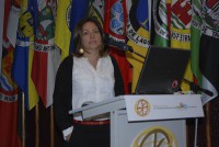 /album/galeria-de-fotos-painel-3/a3%c2%ba%20painel%2c%20debate%20e%20encerramento%20do%20seminario%20a%20importancia%20dos%20eventos%20no%20algarve%20no%20dia%2025-11-2010%20fotomira%20%28109%29-jpg/